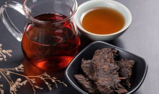 猴葵茶叶产地是什么地方 猴葵茶叶产地在哪里