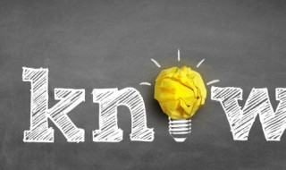 保鲜剂吃了会怎么样 保鲜剂吃了有什么危害