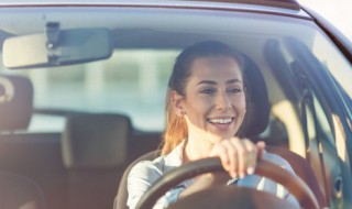 汽车刹车有什么方法解决 汽车刹车失灵怎么办