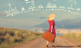 欧洲旅游需要准备什么 欧洲旅游需要带什么东西