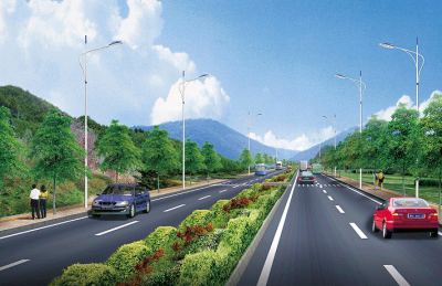 土木工程专业报考条件及要求 注册土木工程师的报考条件