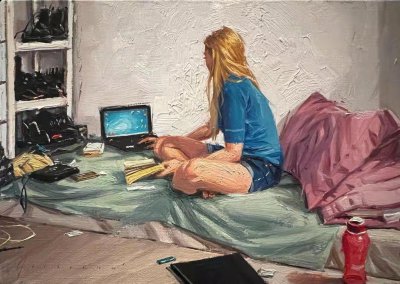 涅盘重生啥意思解析 一个人涅槃重生是什么样子