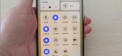 手机怎么添加门禁卡功能 如何将门禁卡复制到小米手机上