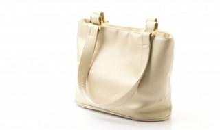 小皮包如何保养和清理 小皮包有什么保养和清理的技巧