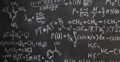 高考数学怎么快速提高技巧 高考数学提分的五种实用方法