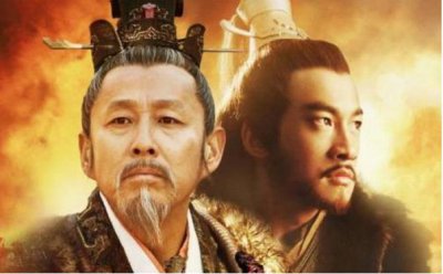 项羽一生有几个女人 历史上楚霸王项羽最爱的女人