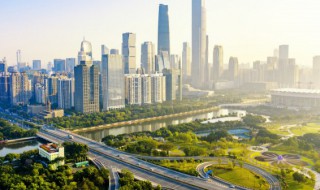 蕲春有哪些游玩景点 湖北黄冈蕲春县有哪些游玩景点