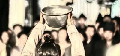 出殡的时候摔盆是什么意思 出殡摔盆有什么讲究