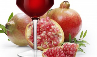 长时间存放石榴怎么存放 石榴如何存放更长时间