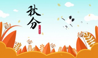 24个节气是什么 24节气内容