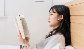 十月你好九月再见的说说 九月再见十月你好的短句说说