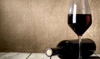 买酒杯吉利数是几个 买酒杯吉利数是多少个