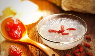 空腹吃燕窝好吗 早上可以空腹吃燕窝吗