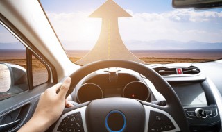 水箱漏水怎么处理 汽车水箱漏水怎么解决