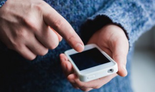 个性签名小众积极向上 小众高级积极正能量的个性签名