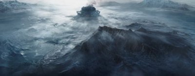 公认好看的历史小说排行榜 受欢迎的历史小说完结版