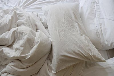 为什么千万不要买床笠 值得购买的床笠有什么用处