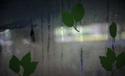 回南天空调开什么模式 回南天空调除湿开多少度合适