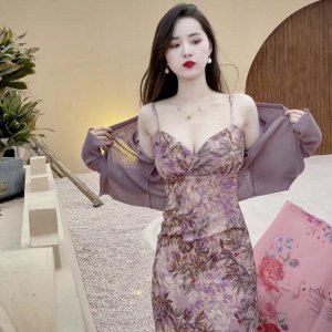 一个婚内出轨女人的内心想法 背叛婚姻的女人是怎么想的