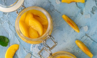 如何鉴别罐头质量的好坏 怎么判断罐头质量的好坏