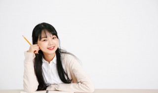 南京为什么被称为石头城 南京石头城的由来