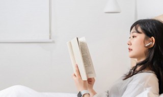 天水的由来 天水地名的由来