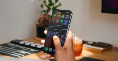 苹果12卡顿反应慢怎么解决 iphone手机卡慢一招解决