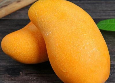 水仙芒产地 水仙芒什么时候成熟