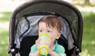 在宝宝水杯刻什么字好 在宝宝水杯上刻什么内容合适