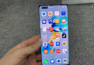 曲面屏手机有什么好处 曲面屏手机使用的优缺点