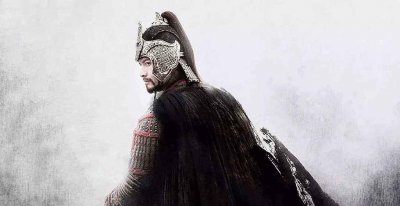 岳飞是哪里人 岳飞的祖籍是河南汤阴还是山东聊城