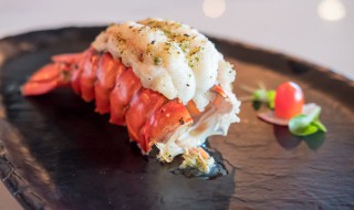 龙虾放一夜还能吃吗 龙虾放一夜还可以吃吗