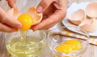 简单的家常夜宵做法 制作简单的夜宵