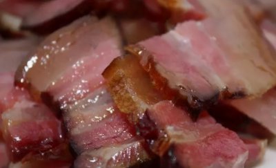 腊肉煮多久能熟才可以吃 一般腊肉需要烹饪多久食用