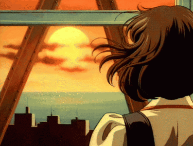 爱情三元论包括哪三种成分 爱情三元论的三要素是什么