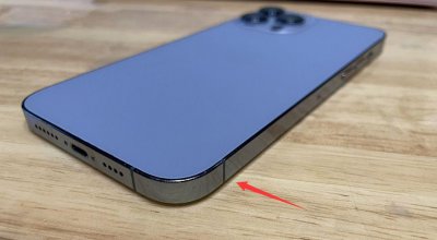 苹果扩容机有什么弊端 扩容后苹果手机有什么坏处影响吗