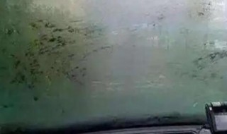 北方车内起雾怎么办 北方车窗起雾解决方法