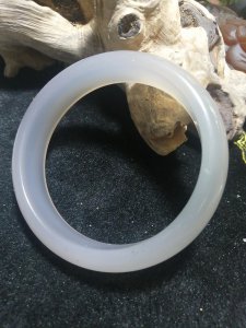 哪些是主流玉石品种图片 出名的几大主流玉石种类