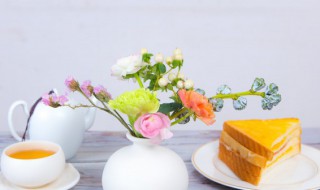 男孩结婚送什么花好运气好 男孩结婚送什么花比较好