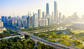 冬季婚假旅游需要准备什么 休婚假必须是要旅行结婚么