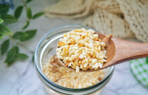 家庭鲜姜怎么保存最好