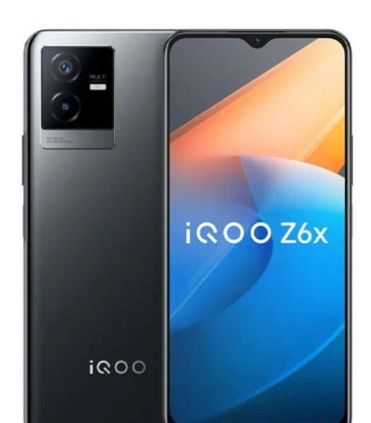 口碑最好的老人手机品牌