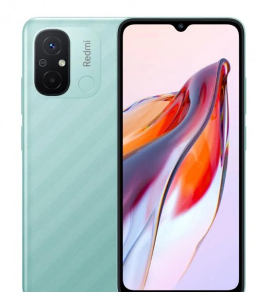 口碑最好的老人手机品牌