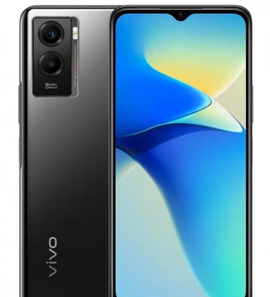 口碑最好的老人手机品牌