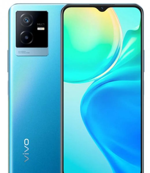 口碑最好的老人手机品牌