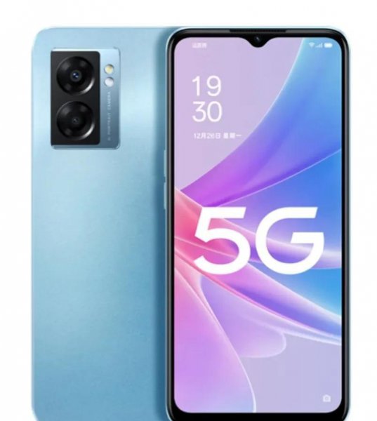 口碑最好的老人手机品牌