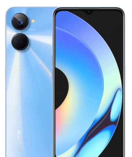 口碑最好的老人手机品牌