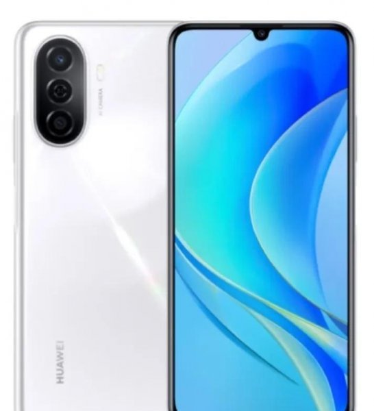 口碑最好的老人手机品牌