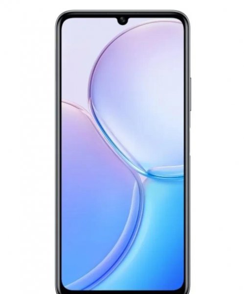 口碑最好的老人手机品牌