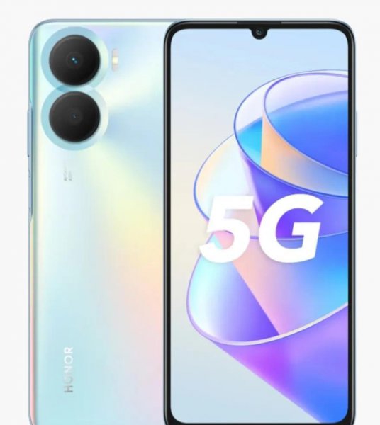 口碑最好的老人手机品牌